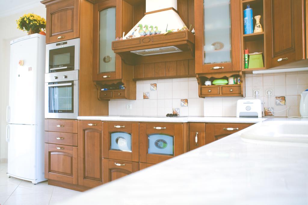 Villa Jolie Corfu Roda Ngoại thất bức ảnh